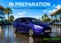 Ford Fiesta 1.6 Fiesta ST-3 T 3dr
