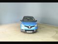 Renault Captur DYNAMIQUE S NAV DCI 2
