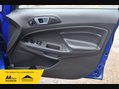 Ford Ecosport 1.0 EcoSport Titanium T 5dr 32