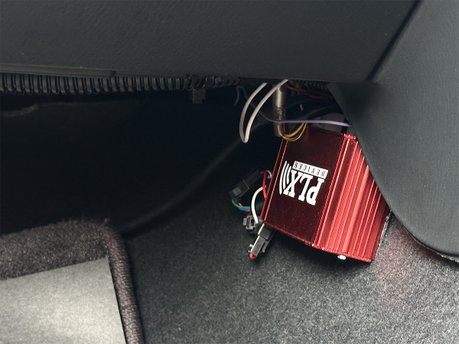 Nissan GT-R R33 V-Spec (Series 3) 69