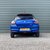 Suzuki Swift ULTRA 7