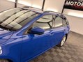Skoda Octavia 1.5 TSI ACT SE L DSG Euro 6 (s/s) 5dr 40