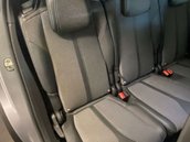 Peugeot 5008 1.2 5008 Allure Premium PureTech S/S 5dr 27