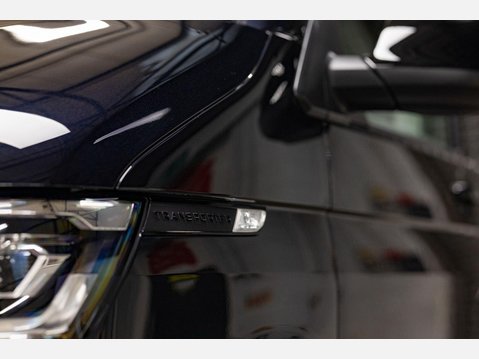 Volkswagen Transporter 2.0 BiTDI T32 Highline Panel Van 5dr Diesel DSG FWD SWB Euro 6 (s/s) (199 p 86