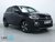 Volkswagen T-Cross 1.5 TSI EVO R-Line SUV 5dr Petrol DSG Euro 6 (s/s) (150 ps)