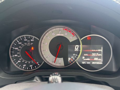 Toyota GT86 2.0 GT86 Professional D-4S 2dr 41