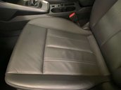Audi A3 1.0 A3 Sportback 30 TFSI Sport 5dr 40