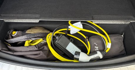 Mini Countryman Cooper SE Sport 5dr Petrol Plug-in Hybrid Auto ALL4 1.5 COMFORT+ / NAV+ 18