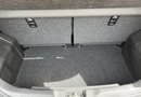 Suzuki Ignis 1.2 Dualjet 12V Hybrid SZ-T 5dr CVT 33