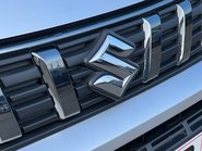 Suzuki Vitara SZ5 MHEV 13