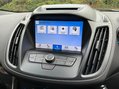 Ford Kuga TITANIUM TDCI 26