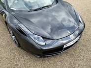 Ferrari 458 SPIDER DCT 30