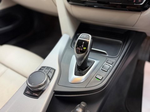 BMW 4 Series 2.0 420d M Sport Auto Euro 6 (s/s) 2dr 65