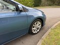 Toyota Auris 1.2 VVT-i Excel CVT Euro 6 (s/s) 5dr (Safety Sense) 35