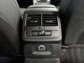 Audi A4 2.0 A4 Sport 35 TFSI 5dr 58