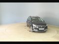 Peugeot 2008 ACTIVE 2