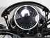 Yamaha XSR125 XSR 125 (MTM125) Legacy 16