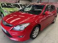 Hyundai i30 EDITION 9