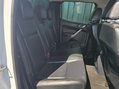Ford Ranger LIMITED ECOBLUE 9