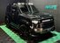 Land Rover Defender 3.0 D250 MHEV X-Dynamic S Auto 4WD Euro 6 (s/s) 3dr