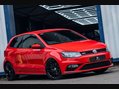Volkswagen Polo 1.8 Polo GTI 3dr 29