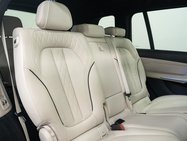 BMW X7 M50d SUV 3.0 Automatic Diesel 15