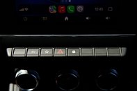 Renault Clio E-TECH ENGINEERED PHEV 38