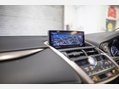 Lexus NX 2.5 300h GPF Premium SUV 5dr Petrol Hybrid E-CVT 4WD Euro 6 (s/s) (197 ps) 10