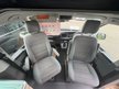 Volkswagen California Coast 34