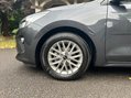 Kia Rio 2 ISG 39