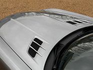 Mercedes-Benz SLS SLS AMG 28
