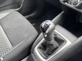 Nissan MICRA Acenta IGT100 18