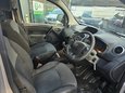 Renault Kangoo ML19 BUSINESS ENERGY DCI 9