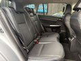Subaru Levorg 2.0 Levorg GT Symmetrical AWD CVT 4WD 5dr 42