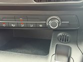 Citroen Berlingo AUTO LWB L2H1 Low Roof Driver Air Con Alloys Senso 35
