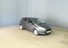 Ford Fiesta TITANIUM