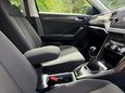 Volkswagen T-Roc 1.0 TSI SE Euro 6 (s/s) 5dr 33