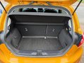 Ford Fiesta 1.0T EcoBoost Active X Euro 6 (s/s) 5dr 16
