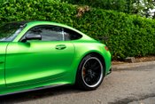 Mercedes-Benz AMG GT R PREMIUM. NOW SOLD. SIMILAR REQUIRED. PLEASE CALL 01903 254800. 6