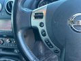 Nissan Qashqai 1.6 360 2WD Euro 5 5dr 20