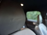 Volvo XC60 2.0 T5 R-Design Auto AWD Euro 6 (s/s) 5dr 36