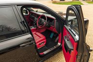 Rolls-Royce Cullinan 6.75 V12 Black Badge Auto 4WD Euro 6 5dr 29