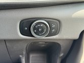 Ford Transit Dropside XLWB L4 Leader 350 Sensors EURO 6 23