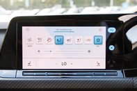 Volkswagen Golf R-LINE TSI 29