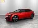 Kia EV6 77.4kWh GT-Line S Hatchback 5dr Electric Auto AWD (320 bhp) Air Con - Alloy 3