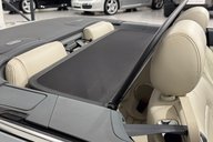 Jaguar XK 4.2 V8 Convertible 19