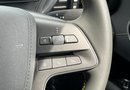 BYD Atto 3 330kW Excellence AWD 75kWh 5dr Auto 23
