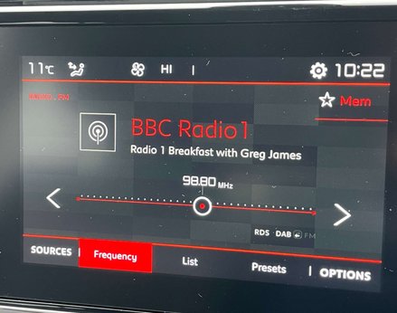 Citroen C3 1.2 C3 Plus PureTech S&S 5dr 24