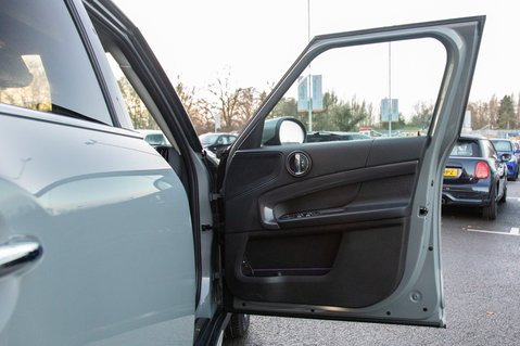 Mini Countryman COOPER S E ALL4 CLASSIC 14