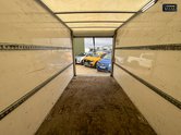 Ford Transit Luton XLWB L4 Leader 350 Tail Lift EURO 6 SELECT 39